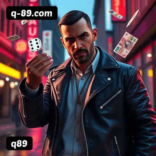 Como Funciona o Crash - Multiplicador Crescente e Cash Out