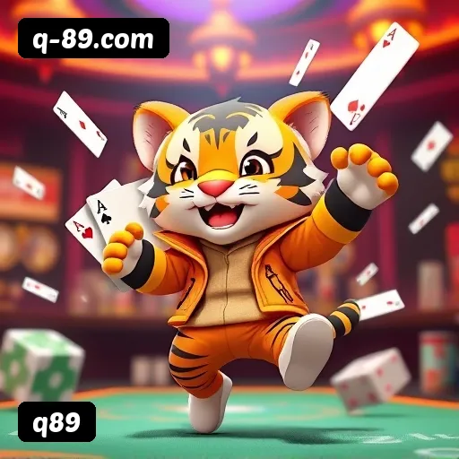 Promoções em Destaque - Bônus Especiais e Cashback