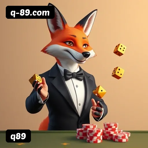 Apostas de Futebol - Brasileirão, Champions League, Copa do Mundo