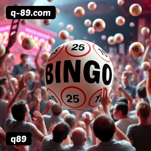 Interface de Apostas ao Vivo - Transmissão e Odds em Tempo Real