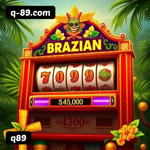 Cassino ao Vivo q89 - Dealers Brasileiros Profissionais