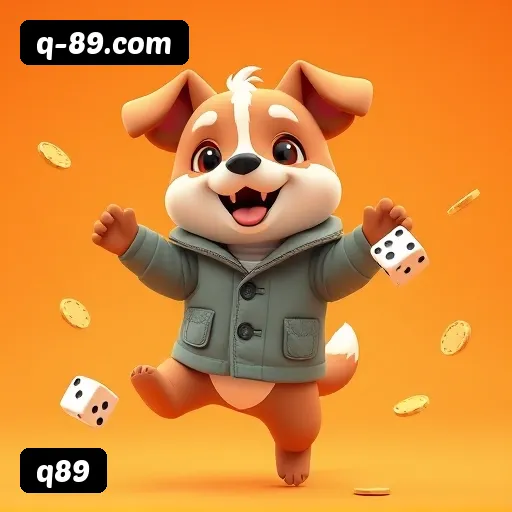 Sistema de Segurança Avançado q89 - Criptografia e Proteção