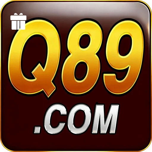 Bônus Exclusivos q89 - Promoções Generosas e Ofertas VIP