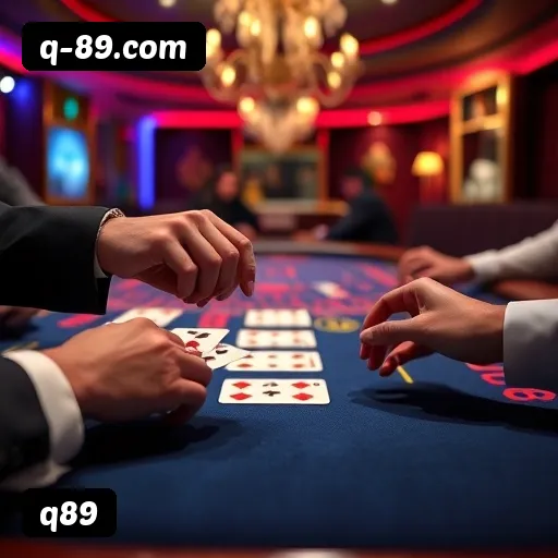 Sistema de Pagamento Rápido e Seguro - PIX, Boleto, Cartões de Crédito