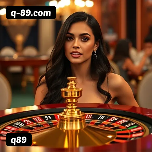 Recursos de Segurança da Plataforma - SSL, Firewall, Criptografia