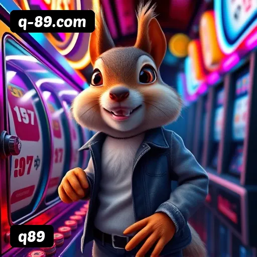 Jogos de Mesa Premium q89 - Blackjack, Roleta, Baccarat