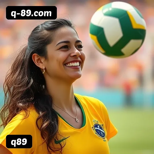 Programa VIP e Benefícios Exclusivos